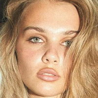 Nadia Nastasiuk | nadinka.hah Çıplak