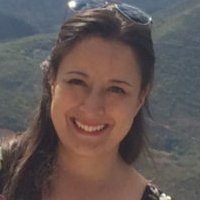 Nadia Neri Çıplak