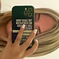 nadiasultanx Çıplak