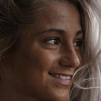 Nadine Chiara Çıplak