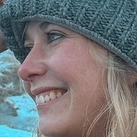 Nadine/Freund Çıplak