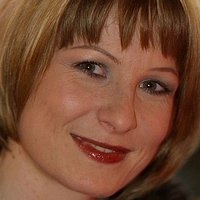 Nadine Seiffert Çıplak