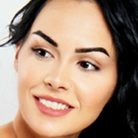 Nadinechase Çıplak