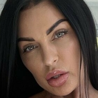 nadinekerastas Çıplak