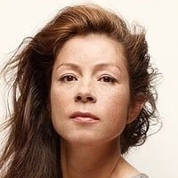 Nadja Huepscher Çıplak