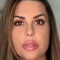 Nadya Jaymes Çıplak
