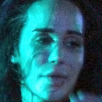 Nadya Suleman Çıplak