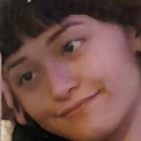 nadyveronik Çıplak