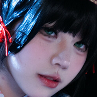 Nagi Shimizu Çıplak