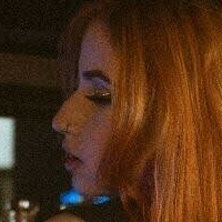 Nahara Kamado Çıplak