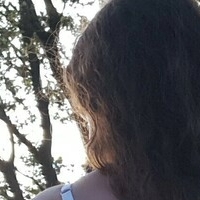 nahiahorsesof Çıplak