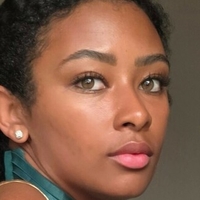 nahomybraoni Çıplak