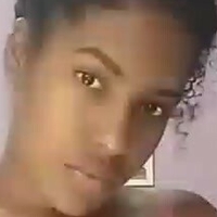 naiaracristianaofc Çıplak
