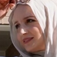 Najah Hatahet Çıplak