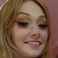 naliafoxxx Çıplak