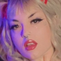 Naminexnobody Çıplak