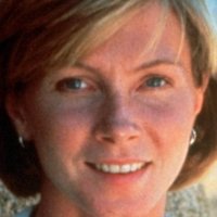 Nancy Everhard Çıplak