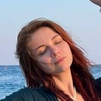 Nancy Novikova Çıplak