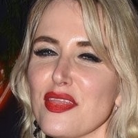 Nancy Sorrell Çıplak