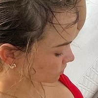 Nanette Nicole Çıplak