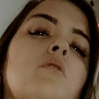nannette Çıplak