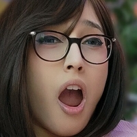 Nanocassiopeia Çıplak