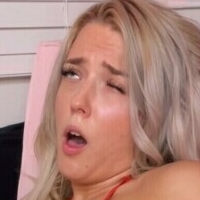 Naomi Bbyyy Çıplak