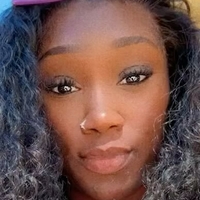 naomiallure Çıplak
