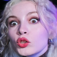 napiyoruzbizki Çıplak