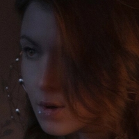 nareiko Çıplak