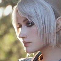 nargalifestream Çıplak