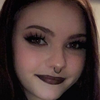 Nariellastar Çıplak