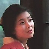 Narumi Arimori Çıplak