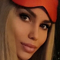 Nastya_ti2 Çıplak