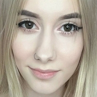 NastyBabyGirl77 Çıplak