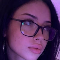 Nastystacia Çıplak