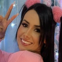 Natacha Martins Çıplak