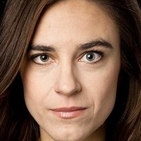 Natali Broods Çıplak