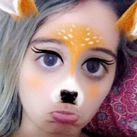 Natália Barcelos Çıplak