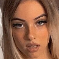 Natalia Pariish Çıplak