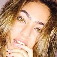 Natalia Skye Çıplak