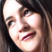 Natalia Tetona Çıplak