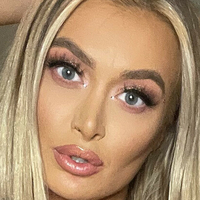 natalialandx Çıplak