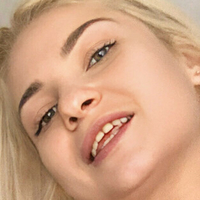 natalialebova Çıplak