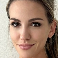 Natalie Astak Çıplak