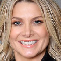 Natalie Bassingthwaighte Çıplak