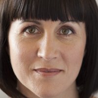Natalie Carr Çıplak
