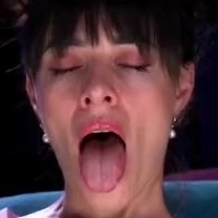 Natalie Flowers Çıplak