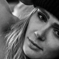 Natalie Horton Çıplak