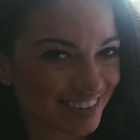 Natalie Krill Çıplak